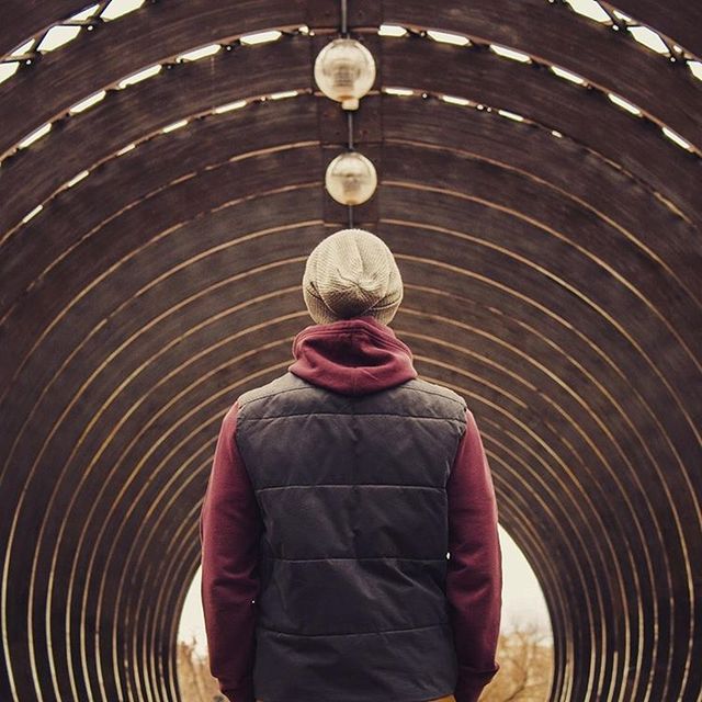 boldentura в LOOKY. #makemoments#aquietstyle#красота#фотография#день#москва#супер#россия#жизнь#beautiful#фото#настроение#подпишись#лайк#паркгорького#нескучныйсад#прогулкипомоскве#город#spring#осень#москвамоимиглазами#photo#photooftheday#россия#парк#природа#nature#столица#russia#здесьисейчас. Бывает, идёшь такой ...