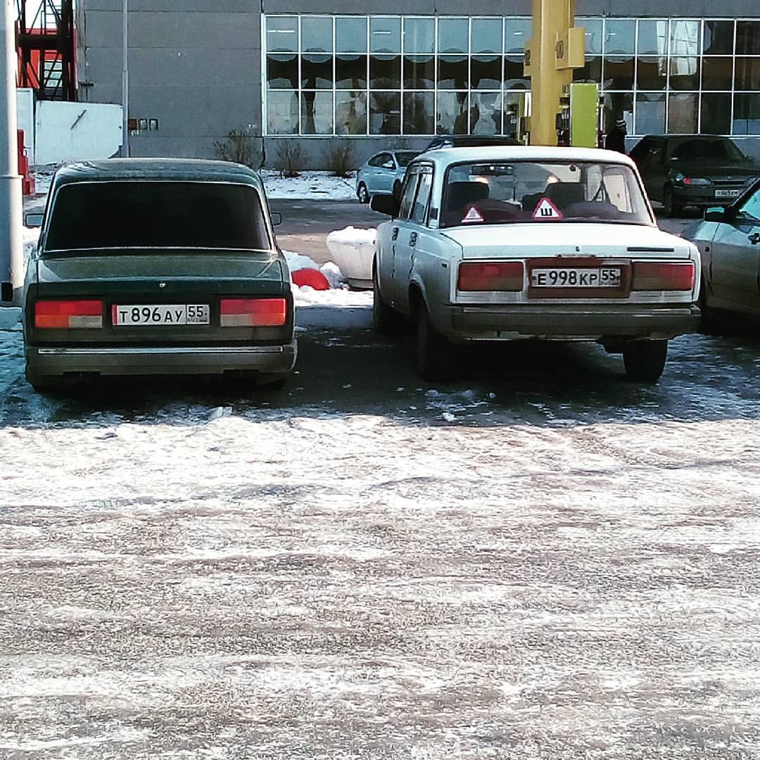 pstepanenko___95 in LOOKY. #разницаестьжи. #разницаестьжи