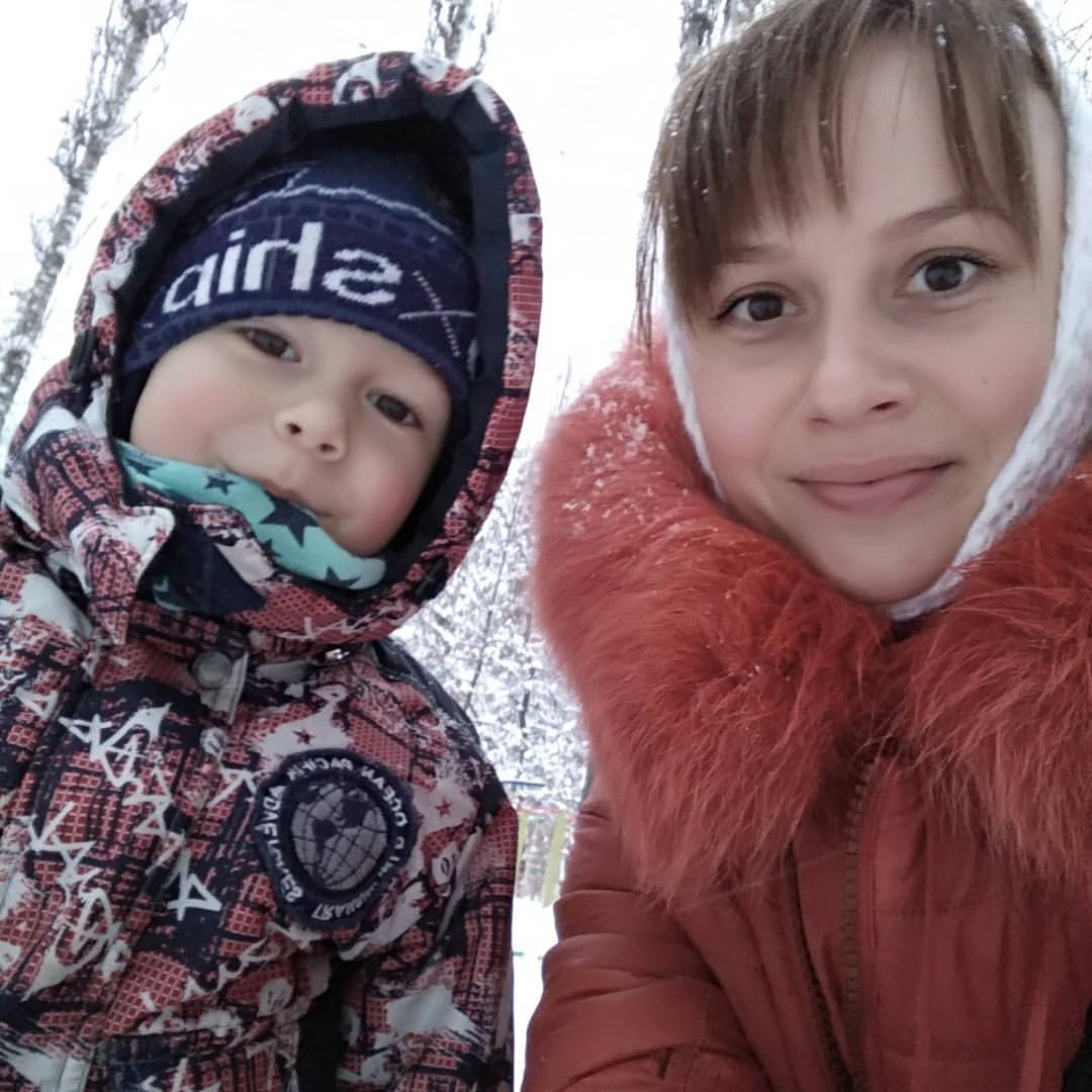 manya_409 в LOOKY — публикация