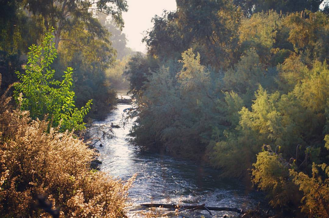 dh.aboubakr в LOOKY — Valley of the city