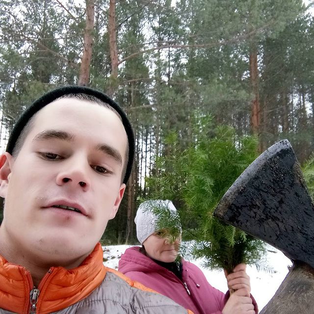 gorohannrey в LOOKY. #счастье#смамой. #счастье#смамой