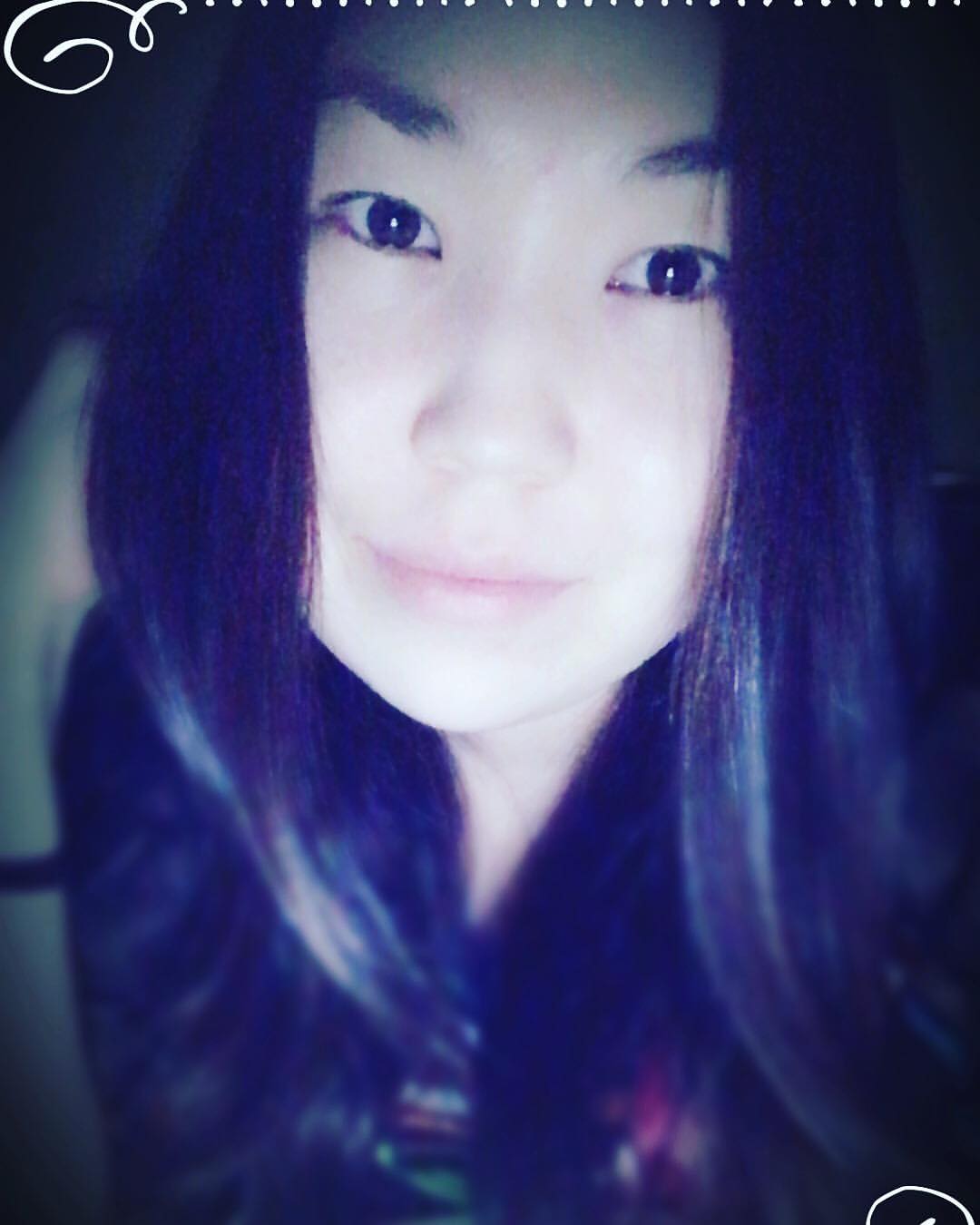 GN🌙