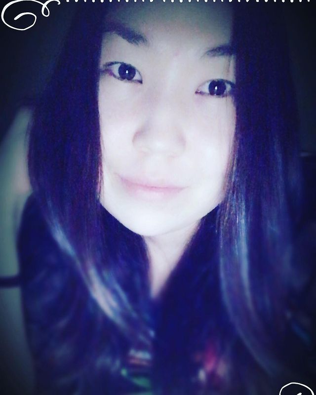 apet88t в LOOKY. . GN🌙