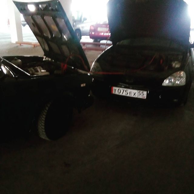 pstepanenko___95 в LOOKY. #ещенезима#начало. #ещенезима#начало