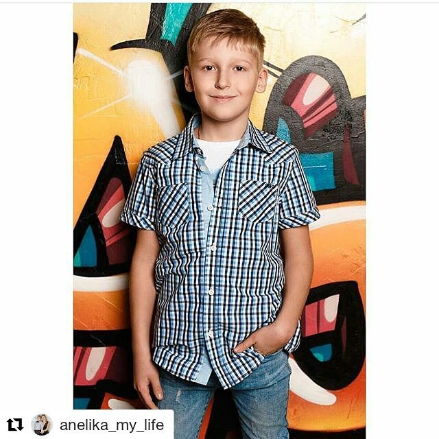 evgenii_gardener в LOOKY. #superface,#starkidsirkutsk,#newface,#childmodel,#kidmodel,#modelagency,#styledshoot,#fashionfotography,#portfolio,#kidsphotography,#igkidies,#kidsofinstagram,#portrait,#fasionportrait,#expression,#perfection,#kidsfashion,#trendykids,#детимодели,#маленькаямодель,#детииркутск,#Irkutsk,#Baikal. Началось голосование...