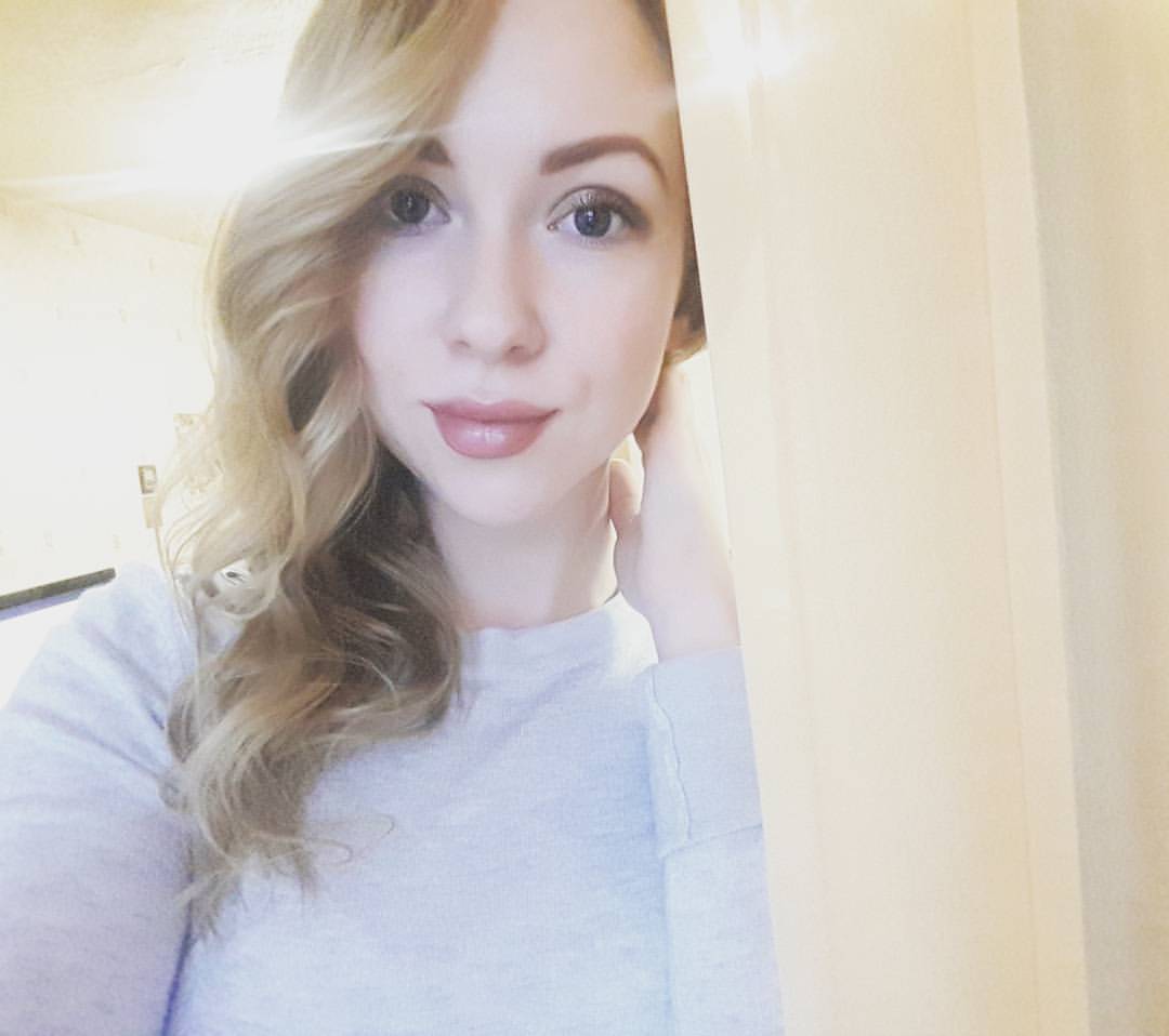 yanazhemchug.tgn в LOOKY — публикация