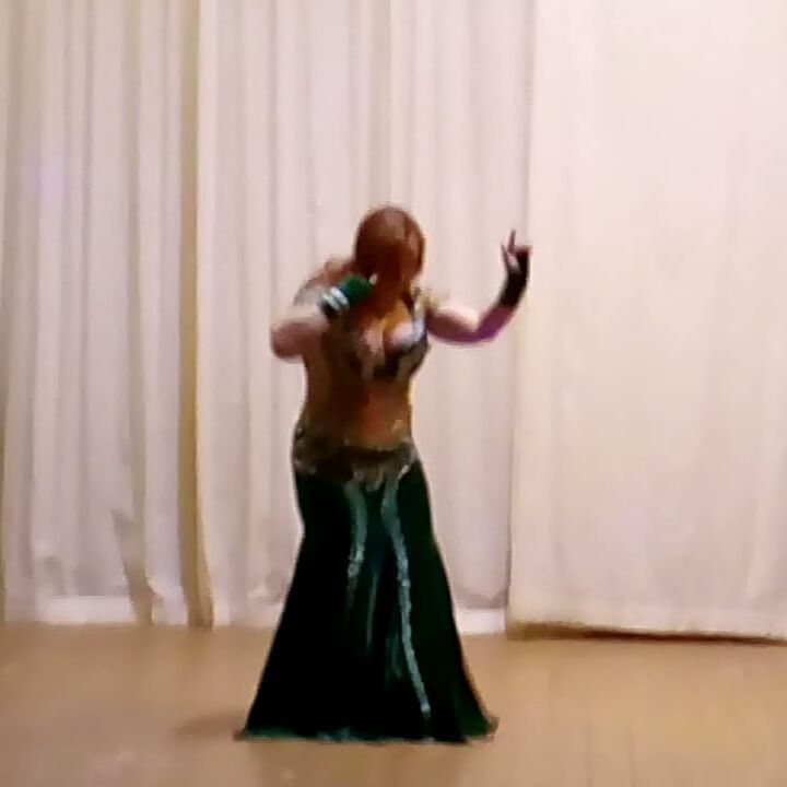 var_tory в LOOKY. #orientaldance,#bellydance,#mansura,#sundaram,#ptz,#northernarabia. #orientaldance #bell...