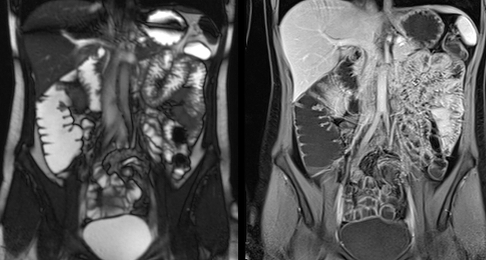 russianradiology в LOOKY — фото 2