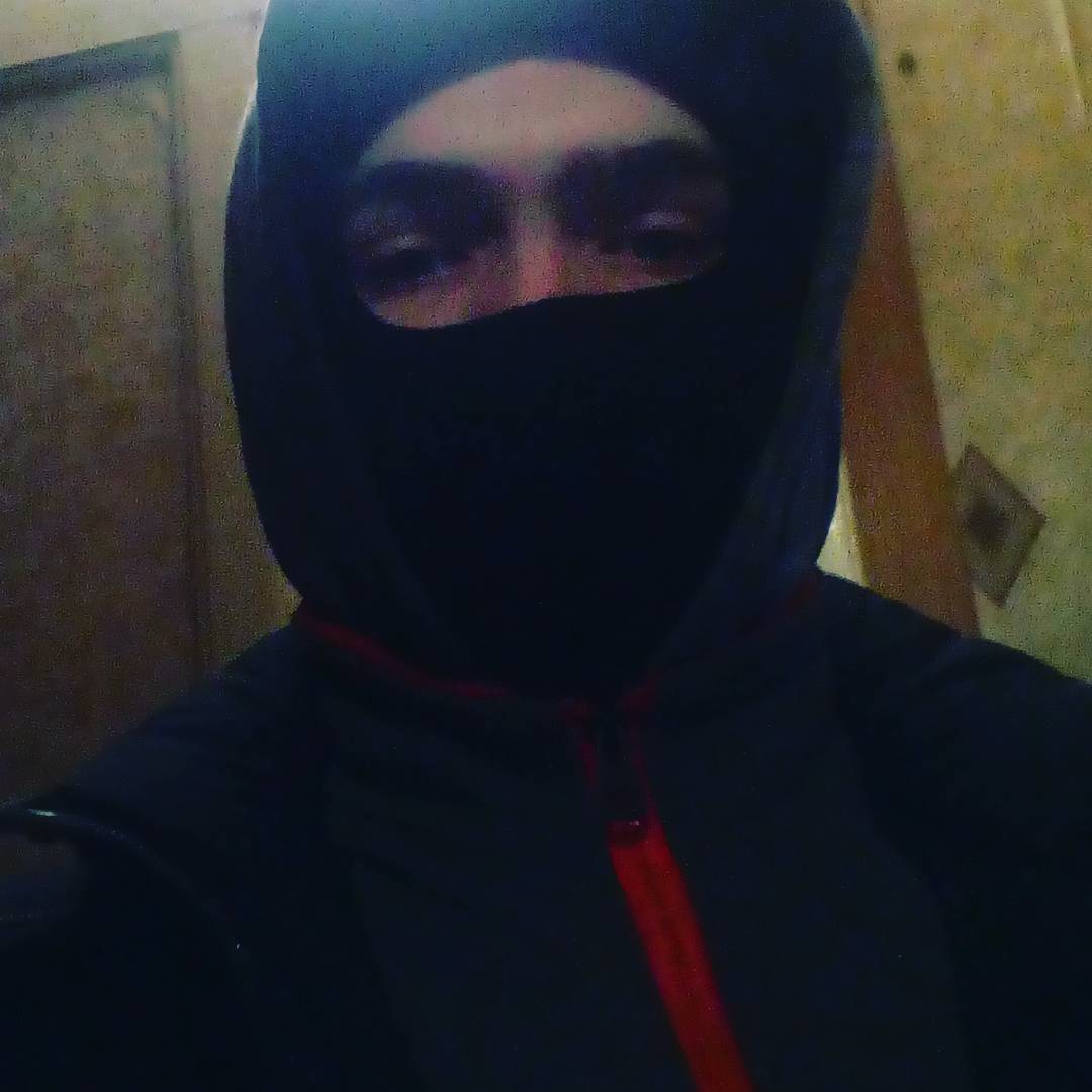 _mr_strange_2109 в LOOKY. . null