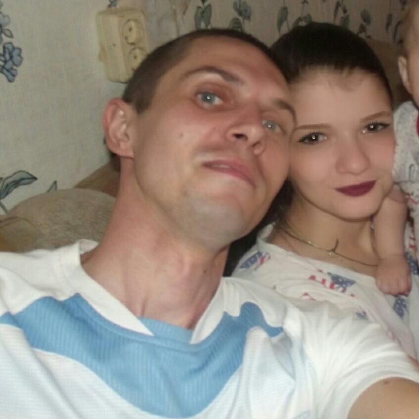 anyata_10470422 в LOOKY. . ❤💗💖💕