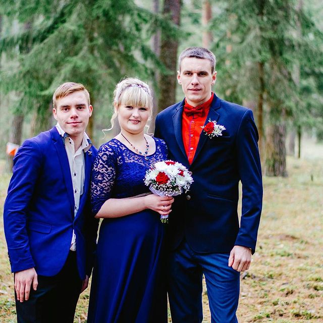 kolibr98 в LOOKY. #смолодожонами. #смолодожонами☺