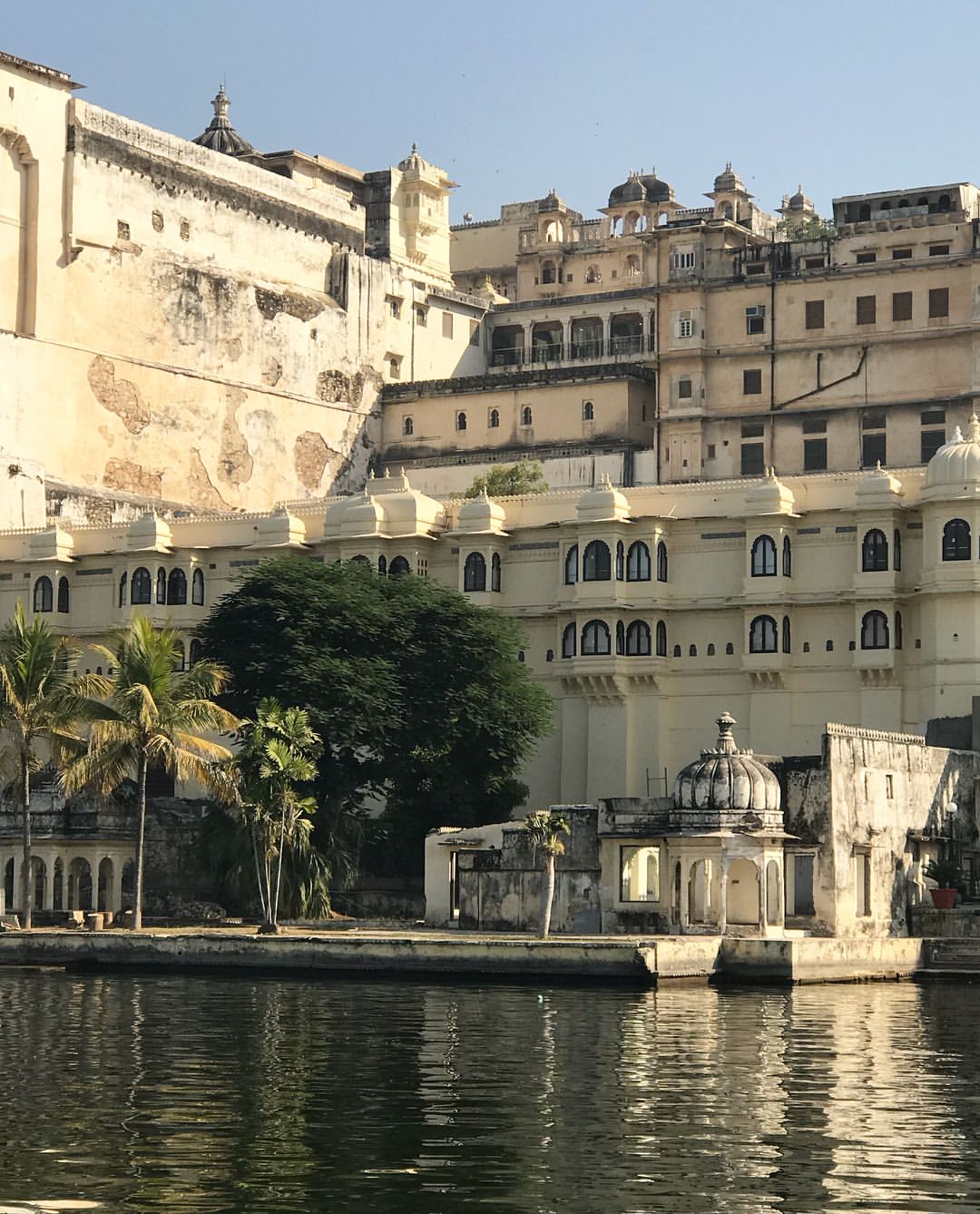 katya_svetlovskaya в LOOKY — фото 2