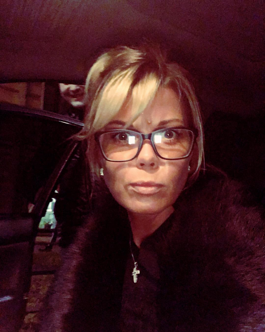 gorkayanya в LOOKY — Сидишь себе, ждёшь.... и вдруг внезапно к тебе мужик ломится