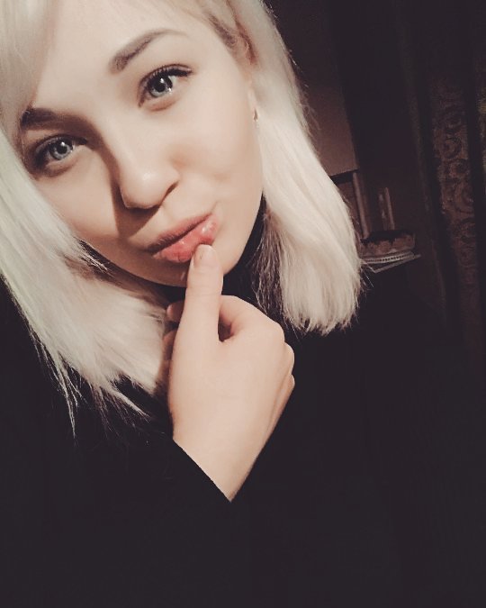 tanyazy_ в LOOKY — теперь я чувствую: перегорело. 
а ветер пепел уносит вдаль. 