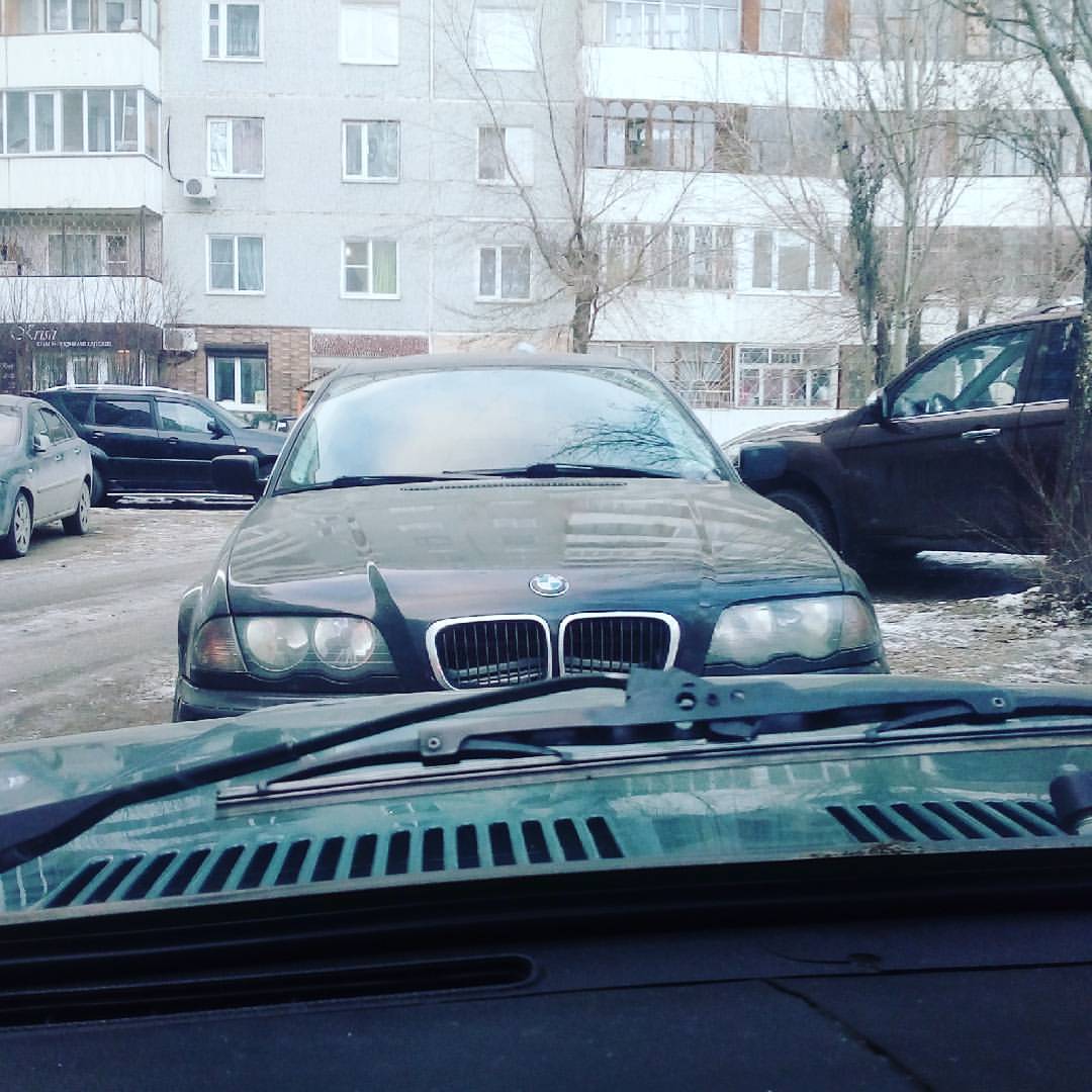 pstepanenko___95 in LOOKY. #настоящееотражениежигулей))). #настоящееотражениеж...