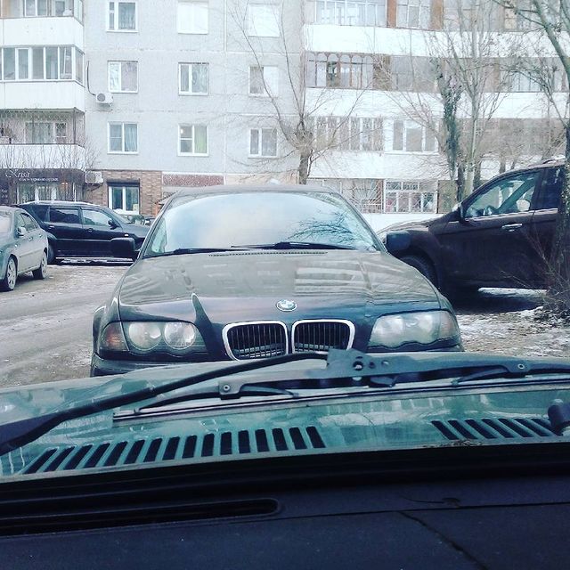 pstepanenko___95 в LOOKY. #настоящееотражениежигулей))). #настоящееотражениеж...