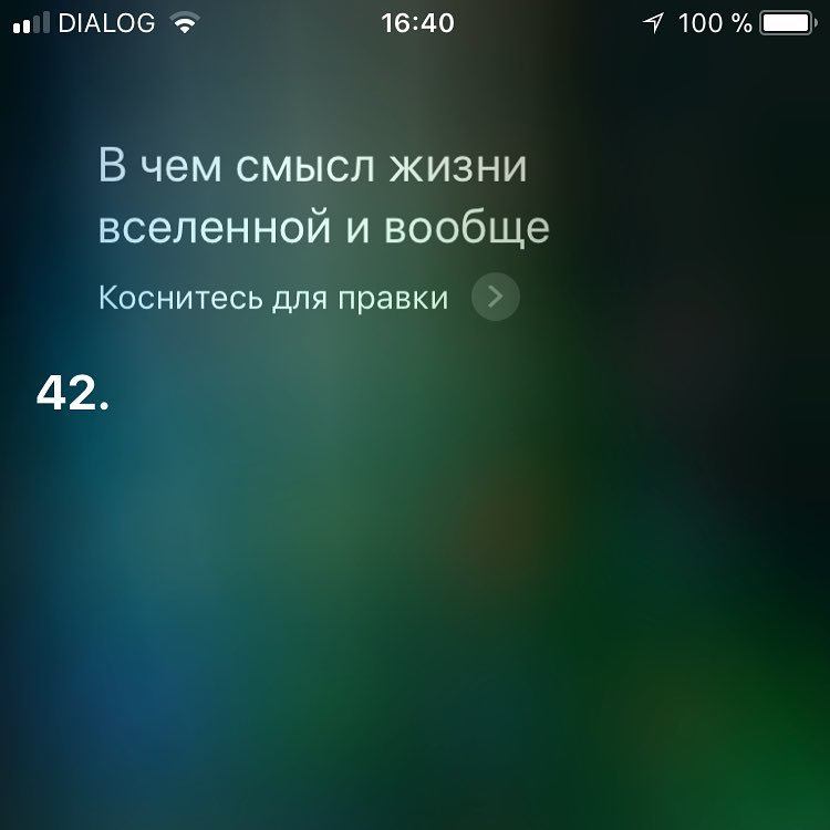 akchonya в LOOKY — Сири - великая компьютерша 😂 @kinomarusya