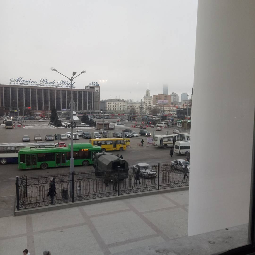 gorohannrey in LOOKY. #конецотпуска. #конецотпуска