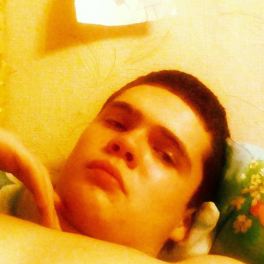 _mr_strange_2109 в LOOKY. . null