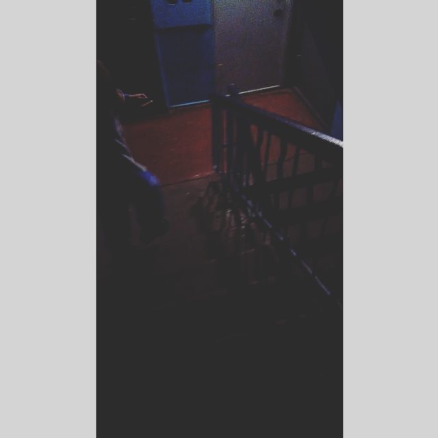 small_k.dee в LOOKY. #ушелвотрыв. Когда "го гулять" :D...