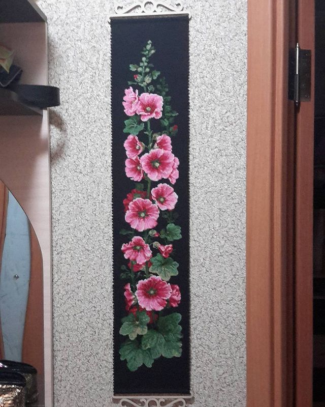 margusya_20 в LOOKY. . Готово интересное оф...