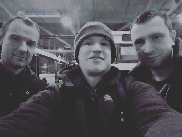 pumkid15 в LOOKY. #mosgortrans. #mosgortrans