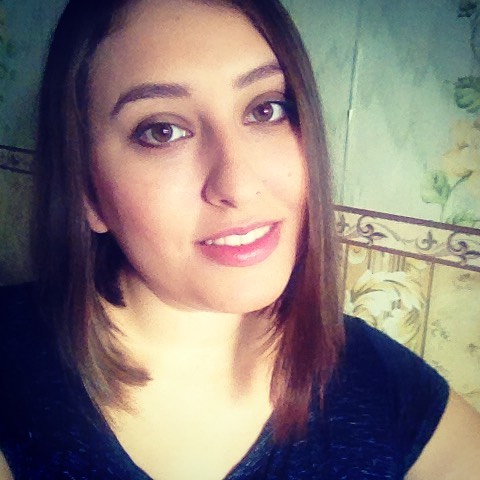 kolesnick1995 в LOOKY. #Др. Сборы на #Др🎁🎉🎊🎂...