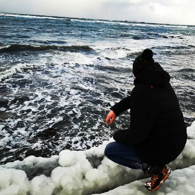 zy_el_mod в LOOKY. . 🌊