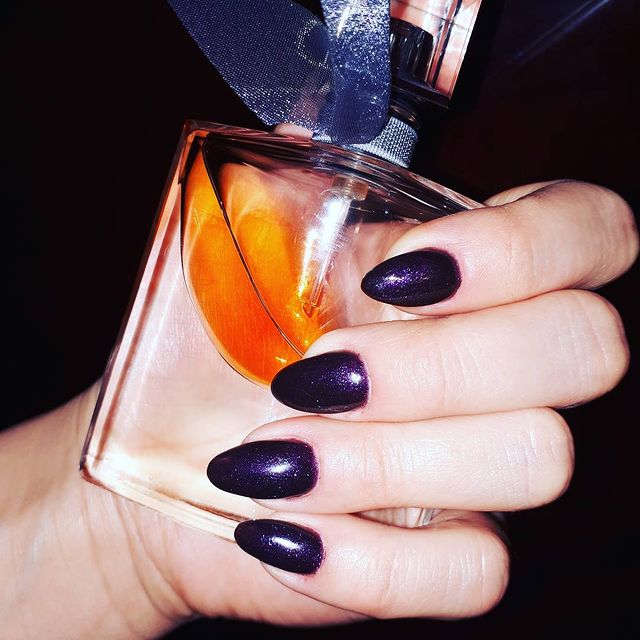 mrs.azaxarova в LOOKY. #ноготочки,#самсебемастер,#lancome,#lavieestbelle,#жизньпрекрасна. Моя красота 😍😍😍 н...