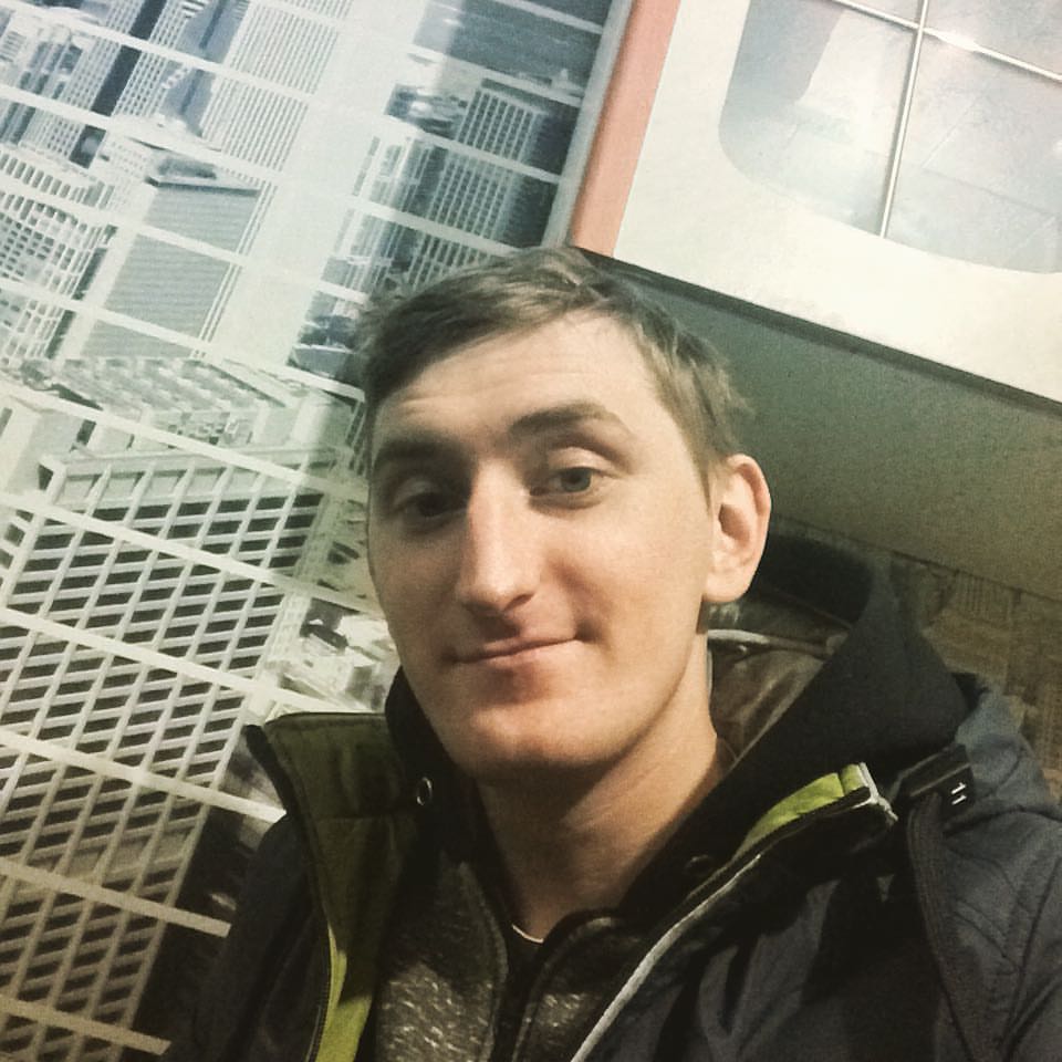 lu_gang_boy01 в LOOKY — #vl#где?