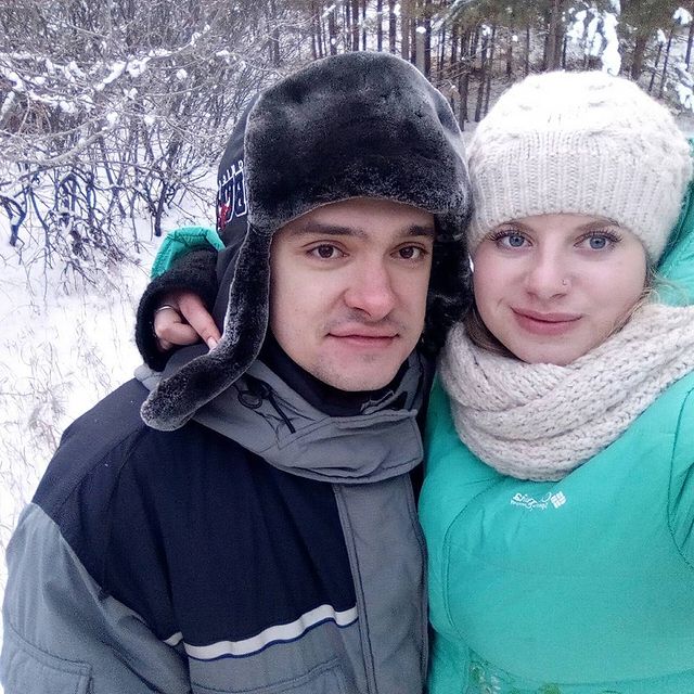 k.morozova27 в LOOKY. #отличныйотдых,#ялюблютебя,#красотаАлтайскогокрая. #отличныйотдых❤
#ялю...