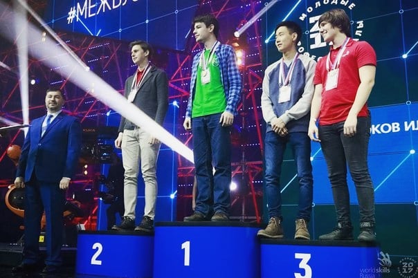 mrdenrah в LOOKY. #worldskills,#межвуз2017,#веб_разработка,#веб_дизайн,#ТГУ,#ИПМиКН,#ФИнф,#ПрограммнаяИнженерия,#web_design,#web_development,#TSU,#CSD,#SoftwareEngineering,#Moscow,#Москва. #worldskills #межвуз...
