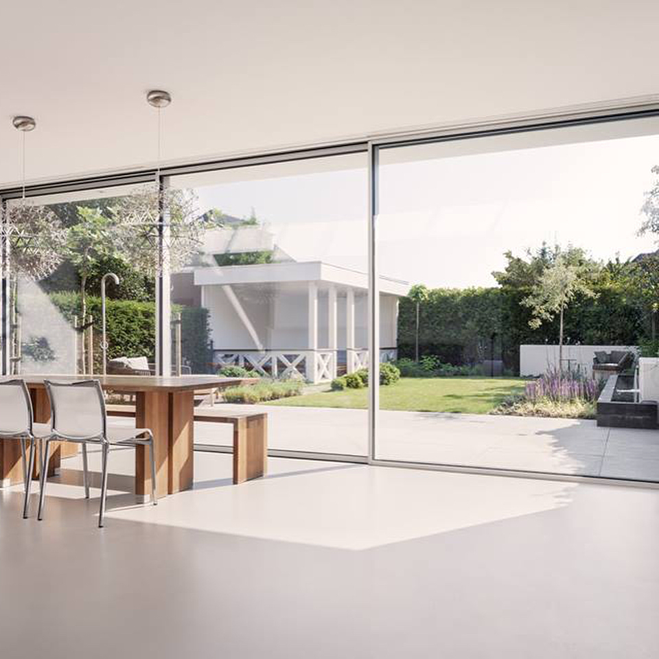 ergohaus.msk в LOOKY — фото 3