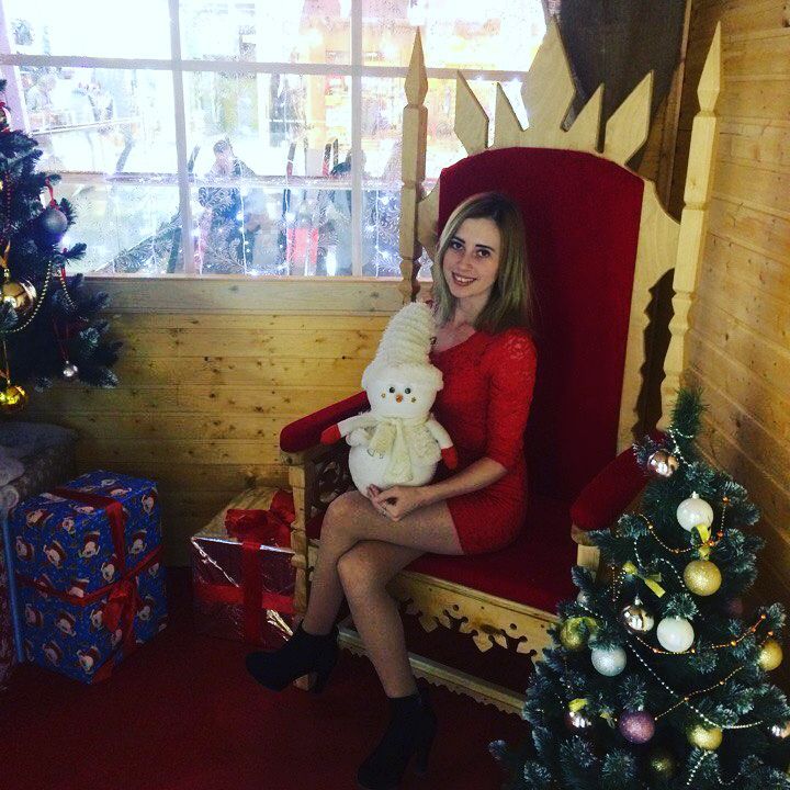 an_savenkoo в LOOKY — #скороновыйгод🎄🎅