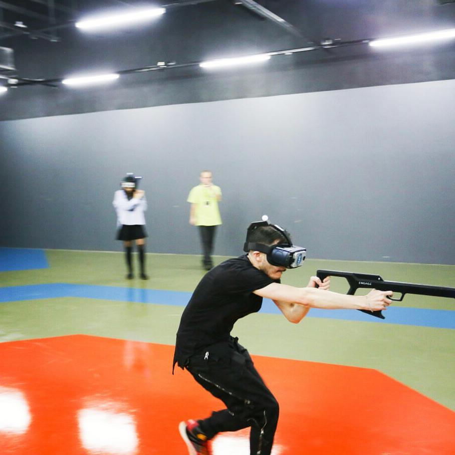 dima_gucci в LOOKY — фото 6