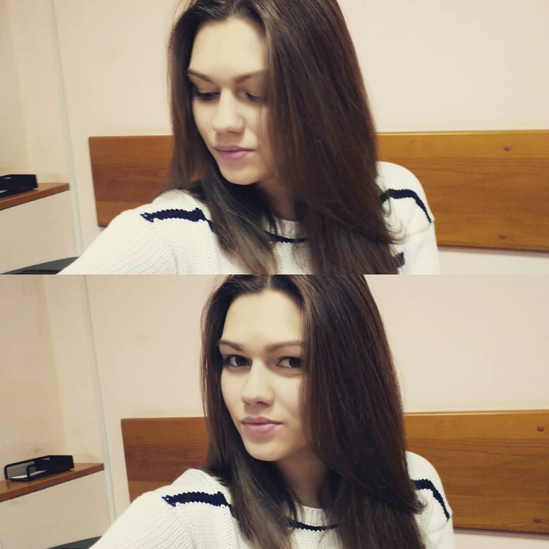 alenaaa.sd в LOOKY — 😉