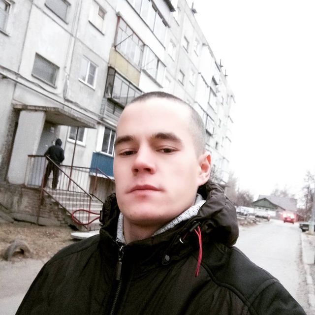 gorohannrey в LOOKY. #увасснег#уменяосеньеще. #увасснег#уменяосень...