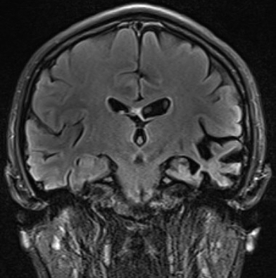 russianradiology в LOOKY — фото 2