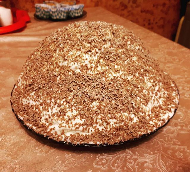 mrs.azaxarova в LOOKY. #красавчик,#дляродныхиблизких,#длялюбимых,#длявсейсемьи. Мой #красавчик 🎂🎂�...