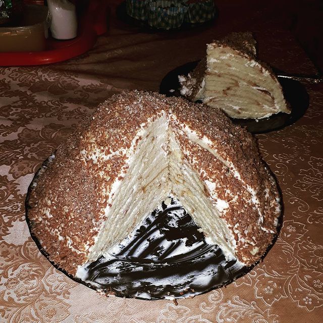mrs.azaxarova в LOOKY. #красавчик. #красавчик дождался ...
