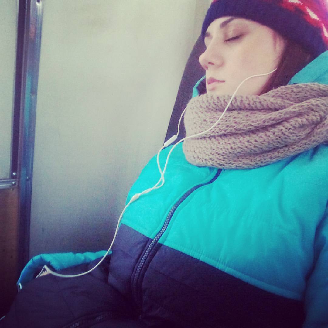 kalininanadya12.27 in LOOKY. #бомжикмойлббимый❤💋отомстила😆👌. #бомжикмойлббимый❤💋...