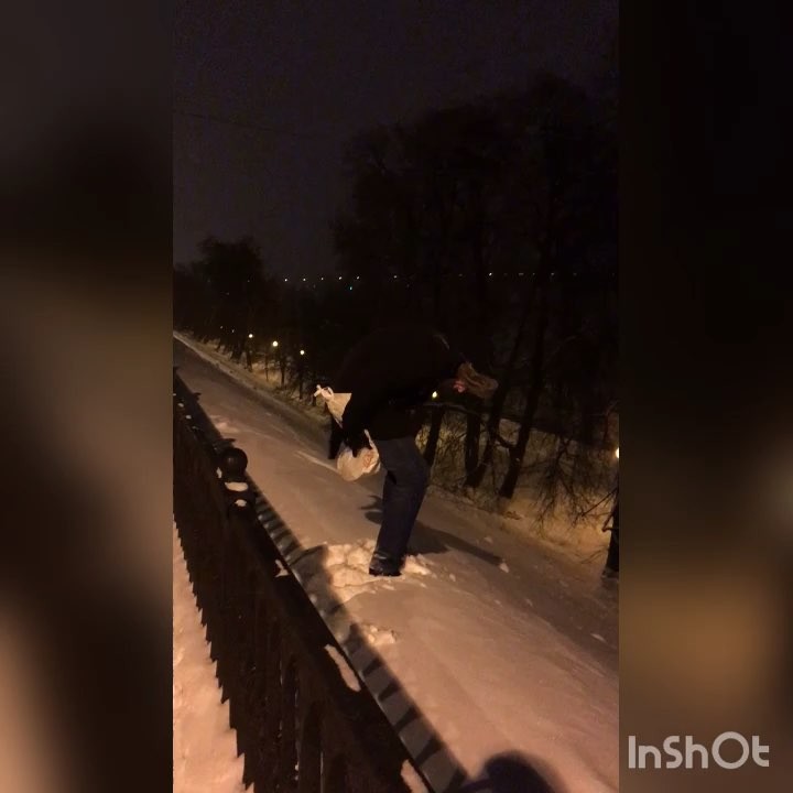 matrosk1n в LOOKY. #ярославль2017,#powder,#freeride,#чудаки. Смотреть со звуком. ...