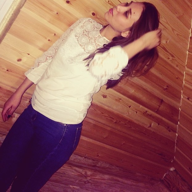 saitovaz_ в LOOKY. . null