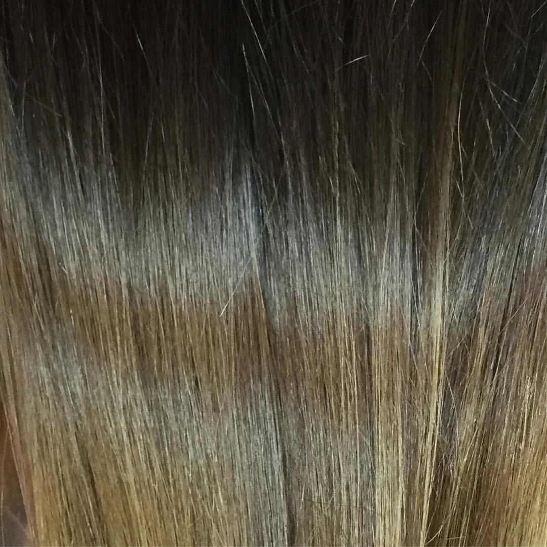hairanastasiya_2244 в LOOKY — #красимволосы #игора #красим #работатакаяработа #hairstyle #