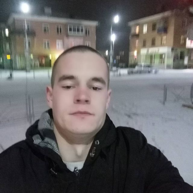 gorohannrey в LOOKY. . null