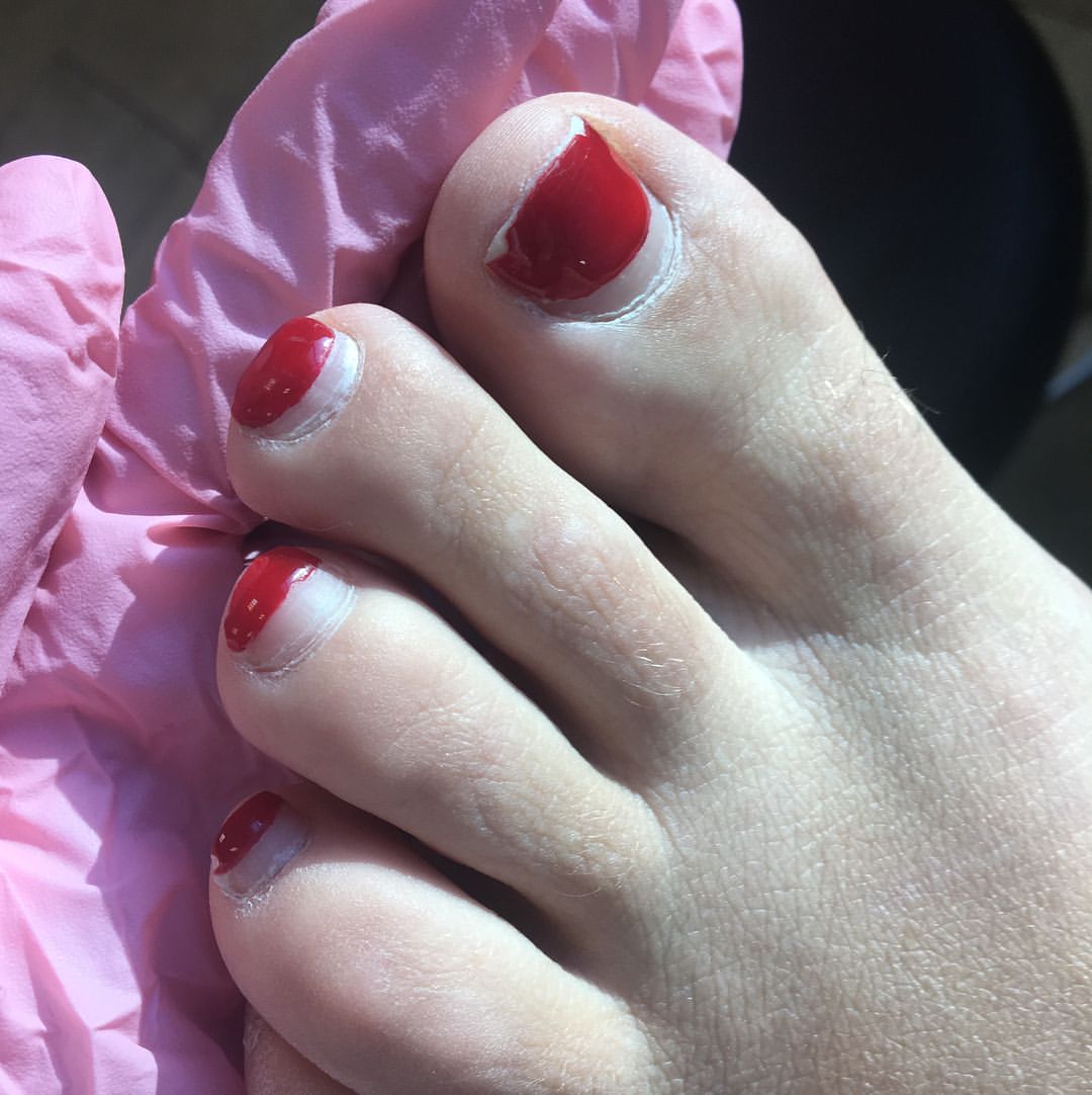 alena_nail_art в LOOKY — фото 5