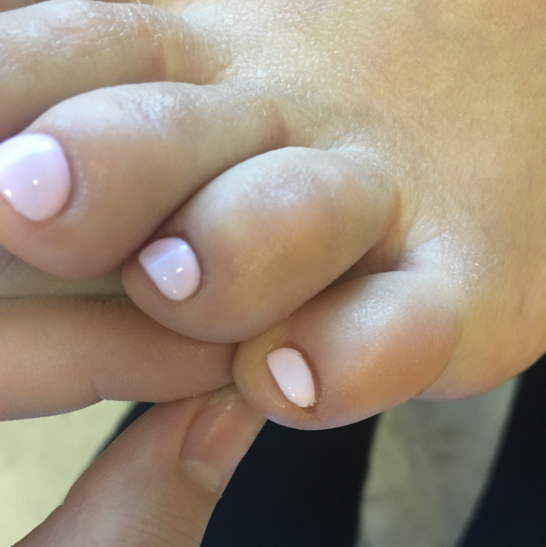 alena_nail_art в LOOKY — фото 2