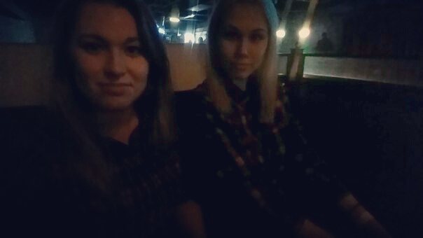 vika_elmasheva в LOOKY. . 😘❤💋