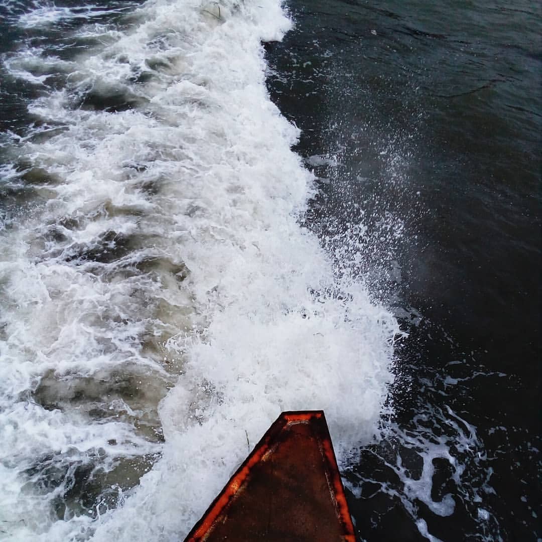 _.victoriazaytseva._ в LOOKY — фото 4