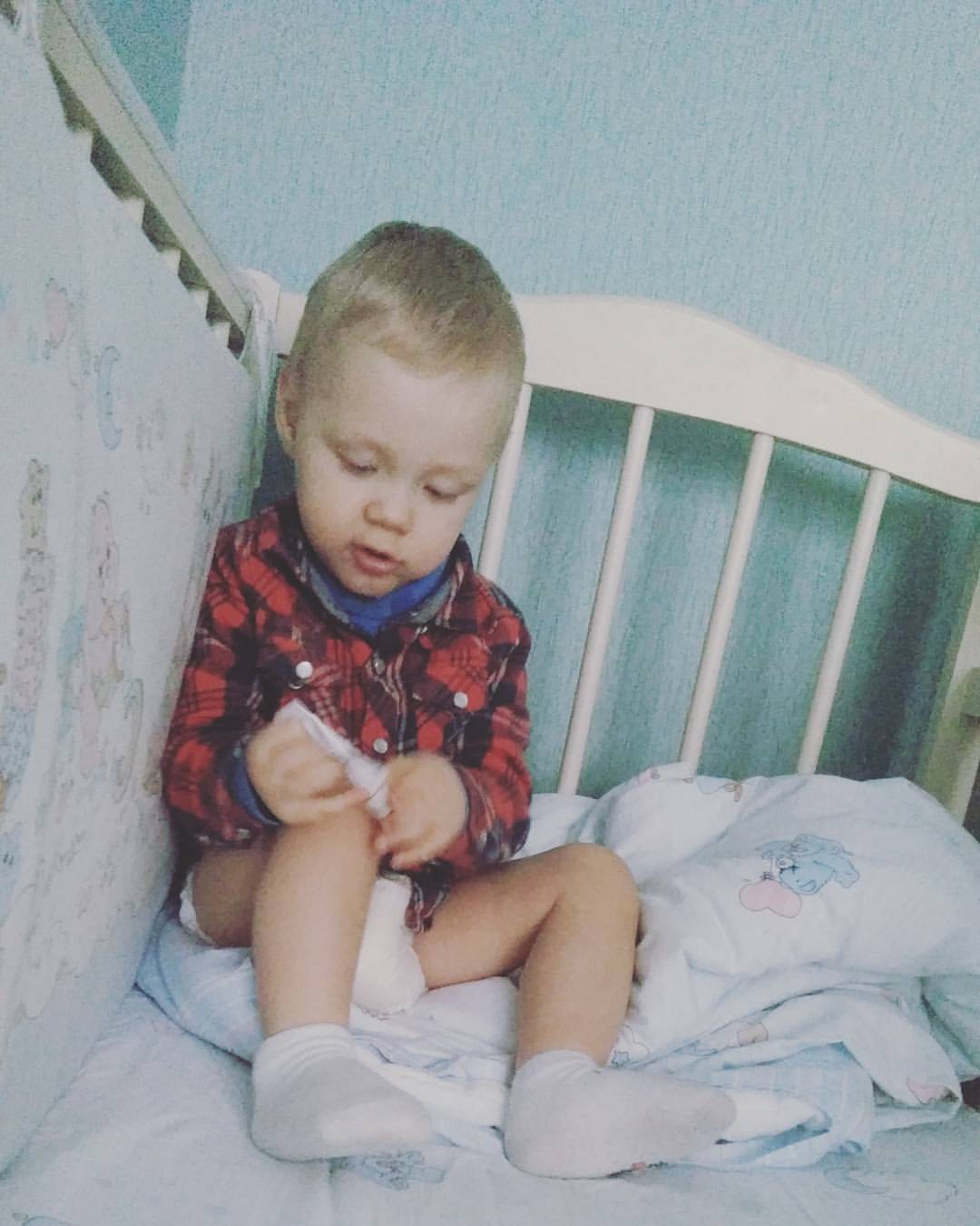 lfomsl в LOOKY — #Чуйсики #kids #kid #child #instakids #baby #babies #babieso